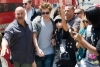 pattinson fans 2